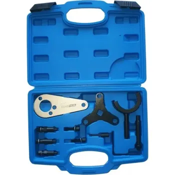 Rozvod motoru Aretace motorů HYUNDAI/KIA 1.6 CRDi D4FE D4FEU3 ( 2018- )