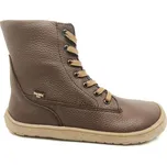 Froddo Barefoot s membránou G3160236-1 Brown EUR 41