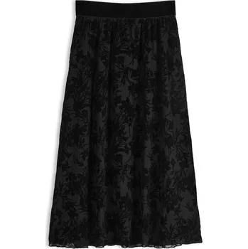 Dámská sukně GATE Sukně 40 625-0519/89