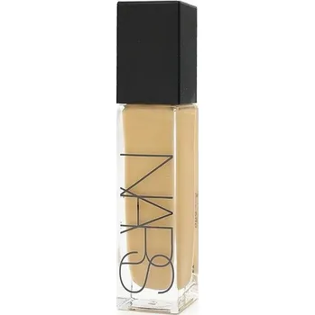 Make-up NARS Natural Radiant Longwear Foundation Medium 3 Stromboli 30 ml