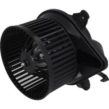 Klimatizace automobilu vnitřní ventilátor, 7790076