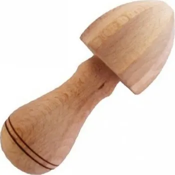 Odšťavňovač Pro-Tech shop Odšťavňovač citronů 52168&nbsp;11714