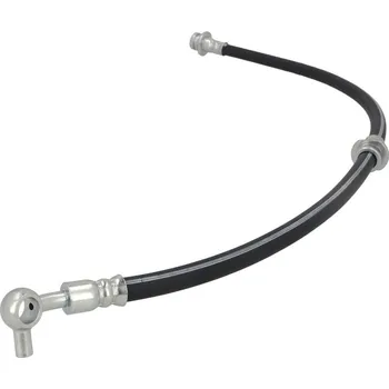 Brzdová hadice Brzdová hadice, 1170266