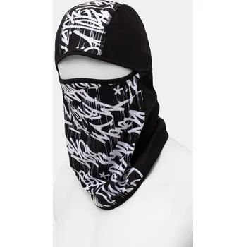 Kukla Kukla Sprayground 910HW377NSZ černá 99A, vel. ONE SIZE