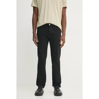 Pánské džíny Džíny Filippa K 30808.FK černá 99J, vel. 32