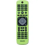 Dálkový ovladač Philips 22AV9574A/12 Philips HTV - RC Master Setup 19