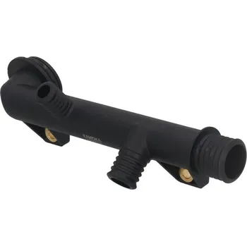 Příruba chladiva Příruba chladiva, 7920092