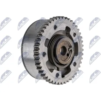 Vačková hřídel Nastavovač vačkového hřídele, RKZ-NS-002