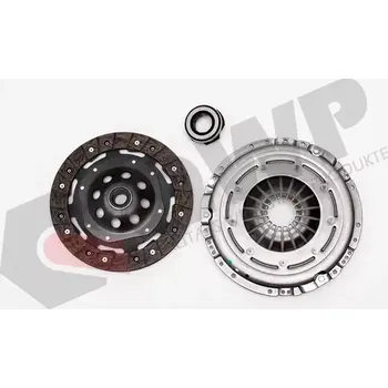 Spojková sada QWP Sada spojky QWP WCL0107