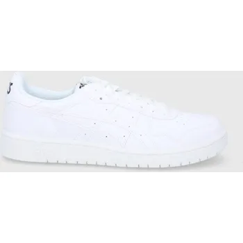 Pánská obuv Boty Asics Japan S 1191A163.100 bílá 00X, EUR 40.5