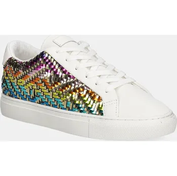 Dámské tenisky Tenisky Kurt Geiger London Lane 1387999979.OTHER bílá 00X, EUR 38