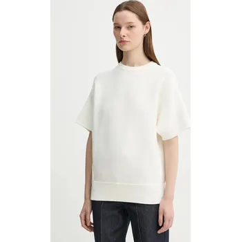 Dámský svetr Svetr Remain 502316400 bílá 00X, vel. 36