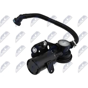 Palivová nádrž Filtr s aktivním uhlím, odvzdušnění nádrže, EFP-BM-009