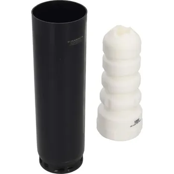 Ochranná sada proti prachu, tlumič pérování, 2020222