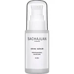 Sachajuan Sérum pro lesk vlasů (Shine Serum) 30 ml + 2 měsíce na vrácení zboží