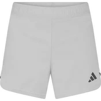 adidas Grey 1023984 L