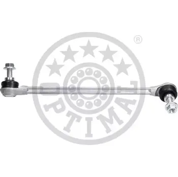 Stabilizátor nápravy OPTIMAL Tyč / vzpěra stabilizátoru OPT G7-1486