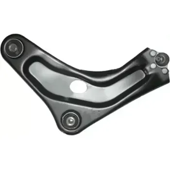 Zavěšení kol QWP Rameno zavěšení kol QWP WSS1557