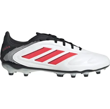 Kopačky Kopačky adidas White 1179842 5 (38)
