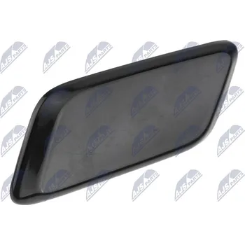 Nárazník Kryt nárazníku, EDS-TY-132