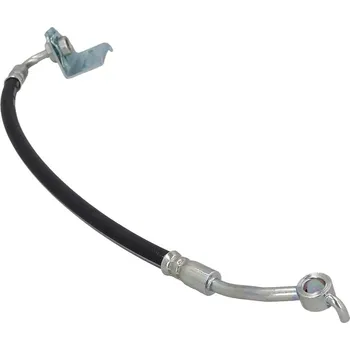 Brzdová hadice Brzdová hadice, 1170492