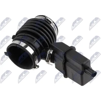 Přislušenství brzdového systému Hadička plnicího vzduchu, GPP-NS-044