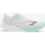 KIPRUN Dámské běžecké boty Kiprun KD900 Light 41 BÍLÁ|ZELENÁ