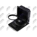 Držák nápoje, EZC-SB-009