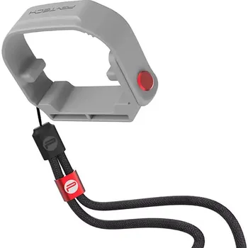 Dron Držák vrtulí pro DJI Mini 2 SE a Mini 2