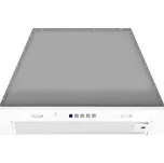 Odsavač par CATA EMPIRE VD 215060 Bílá