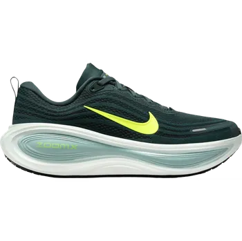 Pánská sportovní obuv Běžecké boty Nike Vomero Plus hv8150-300 Velikost 47,5 EU | 12 UK | 13 US | 31 CM
