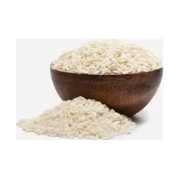 Luštěnina Rýže Arborio 1000 g