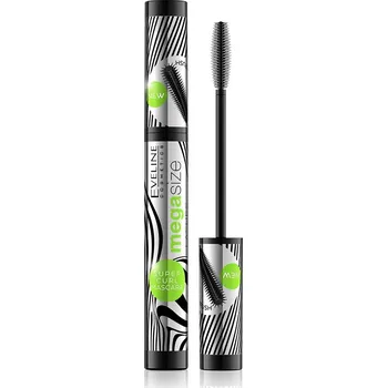 Řasenka Eveline Cosmetics Řasenka pro okamžitý efekt maximálně protáhlých a natočených řas 10 ml