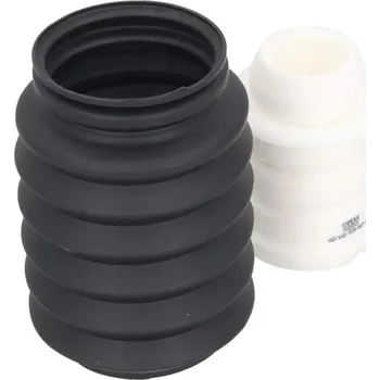 Ochranná sada proti prachu, tlumič pérování, 2020101