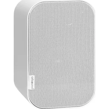 ARTSOUND UNI40T - nástěnný 100 V reproduktor, bílý