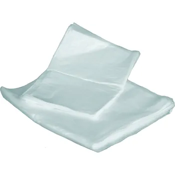 Přířez mikrotenový - 50 x 70 cm, 1000 ks