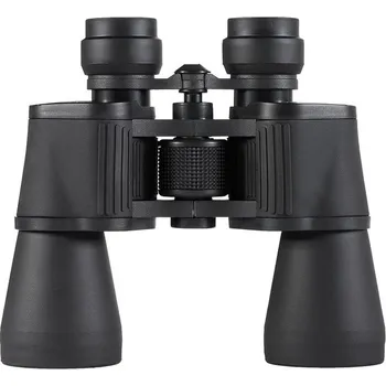 Dalekohled NORCONIA GMBH Dalekohled binokulár Sport 10x50 Norconia Germany