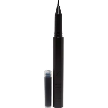 Oční linky Surratt Beauty - Auto-Graphique Liner Oční linky 1 ml unisex