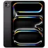 Tablet Apple iPad Pro M5 11" 2025 sklo s nanotexturou