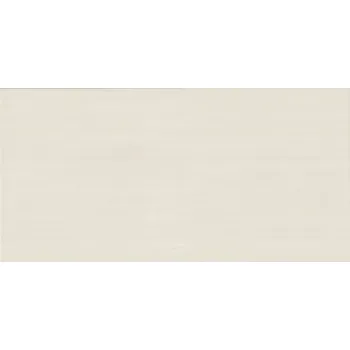 Obklad SIMPLY PRESTIGE béžová 30x60 bal=1,44m2 WADKV715 cena za 1 m2