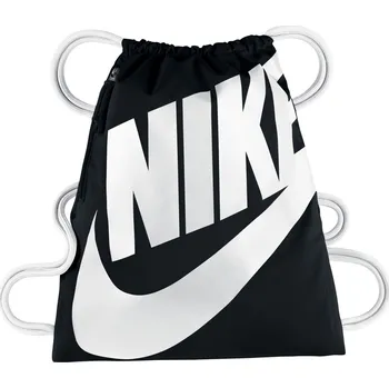 Vak Nike Blk 1967659 One Size