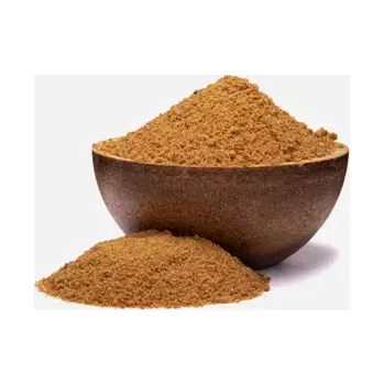 Sladidlo Kokosový cukr BIO 1000 g