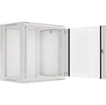 Lanberg WF01-6412-10S