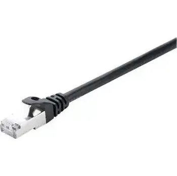 Síťový kabel Poly 85X04AA Síťový kabel - RJ-45 (M) na RJ-45 (M) 2 m (85X04AA)