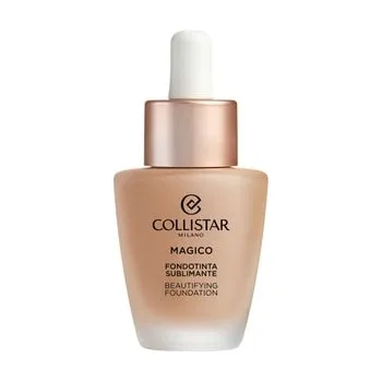 Make-up Collistar Magico Foundation Tekutý základ