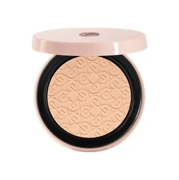 Make-up Collistar Impeccabile Compact Powder Kompaktní pudr