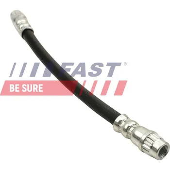 Brzdová hadice Brzdová hadice FAST FT35065