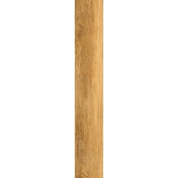 Dlažba VIBE WALTENWOOD sv.béžová dlažba 20x120 rekt. bal=1,39m2 322441014 cena za 1 m2