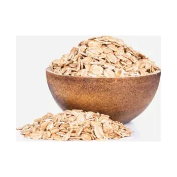 Špaldové vločky instantní 1000 g