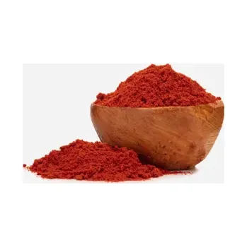 Koření Paprika sladká mletá 50 g
